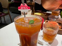 -九鼎轩脆毛肚火锅(三钢里店)