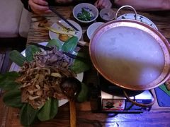 -云上千禾(水上店)