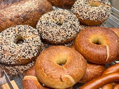 -麦田工坊(月湖店)