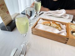 -王品台塑牛排(成都万象城店)