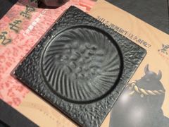 -黑牛の店·黑金店(沈阳万象城店)