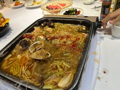 -丰收日(五角场店)