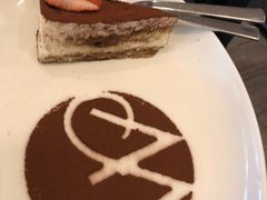 -WOLFGANG PUCK KITCHEN & BAR(迪士尼小镇店)