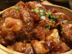 -确喜美味小厨(西单商场兰州店)