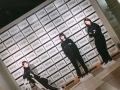 -稻花香大食堂(大沽路店)