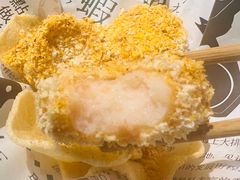 -粉灯牛腩牛杂煲·鸡煲(双井店)