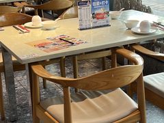 -金典银峰老鹅馆·昆山菜(亭林公园店)