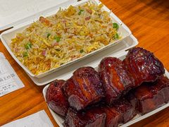 -永安水煮活鱼·仪征菜(仪征奥林匹克店)