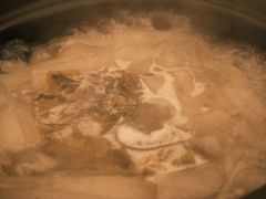 -阿隆煲店(秀仁苑店)