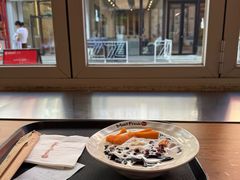 -鲜芋仙(高新万达广场店)