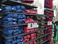 -迪卡侬(观山店)