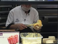 -拾味中点(泺文路店)