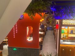 -真定郝家排骨(正定县总店)