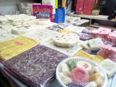 -一品方糕专卖店