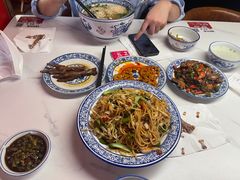 -赣南粉局·江西锅气炒粉(大宁久光店)
