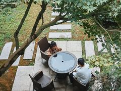 -中国湖笔博物馆(莲花庄路)