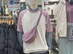 -优衣库(深圳万象天地旗舰店)
