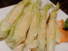 -桂马·日本料理·海胆·海鲜饭·酒场(民主广场店)