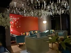 -璞·澐间影院式足道SPA(尚悦湾店)