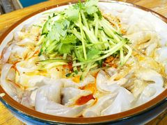 -東北风.东北味道.开封老字号(魏都路店)