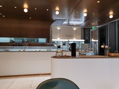 -EVERNAKED裸蛋糕(SOHO天山店)