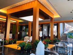 -1369冰火锅(木北路店)