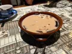 -一味大院•桐庐菜传承店(春江路店)