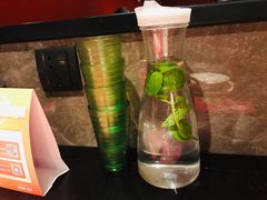 -蛙三泡椒牛蛙(万象城店)