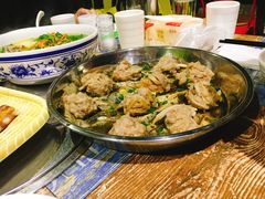 -石岐乳鸽村(南海第三分店)