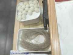 -鲁员外地锅鸡地锅鱼(古墩路店)