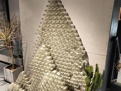 -UMe·玖觅(曲江店)