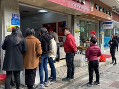 门面-斯丹姜母鸭·古法干香(涂门街总店)