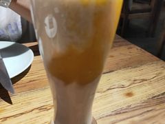 -YAFEE雅菲·粤菜·湘菜·融合菜(魏公村店)