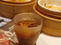-虾饺妹·粤式茶餐厅(荟聚店)