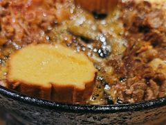 -名扬烤肉(起源店)