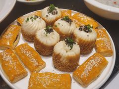-上海1号私藏菜(黄浦店)
