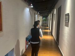 -尚水长廊铁板烧(荣祥广场店)