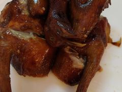 -锦粤宫·精致粤菜(深圳北站店)