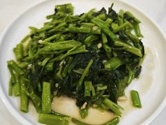 -浔味·山屿湖·正宗淳牌全鱼宴老字号