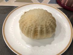 -迎桂馒头店(博爱路店)