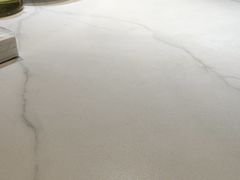 -乌记大厨餐厅