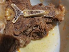 -龙虾风暴(松江店)