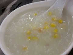 -敦煌喜宴(万达广场店)