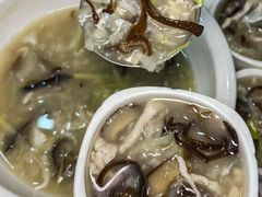 -九大簋家宴(北京路店)