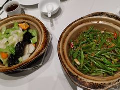 -眉州东坡(国贸店)