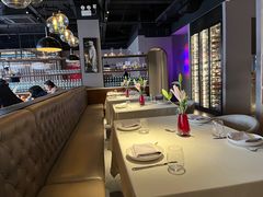 大堂-Solo(衡山路店)