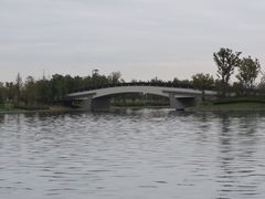 -美兰湖景区