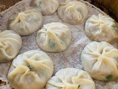 -一刘汤包(杏林店)