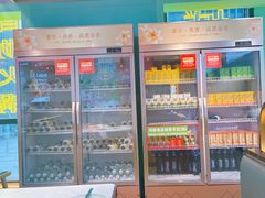 -宽城子美蛙毛肚自助火锅(建邺万达步行街店)