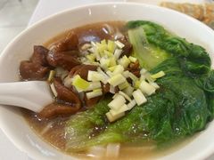 -芬芳甜品(东风西路店)